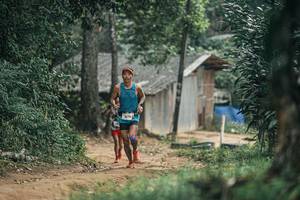 BIB: 
                            <button type="button" onclick="openModal(25620710)" class="btn btn-primary btn-sm float-right btn-popup" data-toggle="modal" data-target=".modal-high-quality">
                        <i class="fas fa-shopping-cart"></i> Add to Cart
                    </button>
                                            <button type="button" onclick="isThisMe(25620710, true)" class="btn btn-success btn-sm float-right btn-popup btn-isme hidden" data-toggle="tooltip" data-placement="bottom" title="นี่คือรูปของคุณใช่ไหม คลิกที่นี่เพื่อเอาเข้าอัลบั้ม">
                        <i class="fas fa-plus"></i> Add to album
                    </button>
                    <button type="button" onclick="isThisMe(25620710, false)" class="btn btn-warning btn-sm float-right btn-popup btn-isnotme hidden">
                        <i class="fas fa-ban"></i> Remove from album
                    </button>